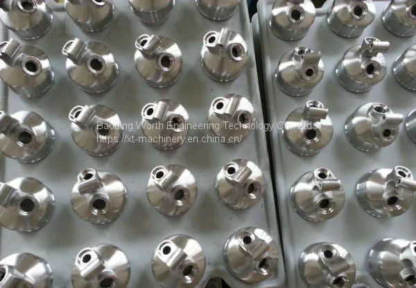 Custom-made Gray Iron Sand Casting Spare Parts for Auto Part photo-3
