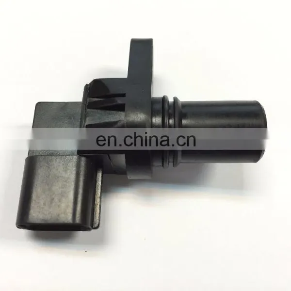 Camshaft Position Sensor for Mitsubishi OEM# G4T07872 G4T07891 J5T23282 J5T23291 photo-2