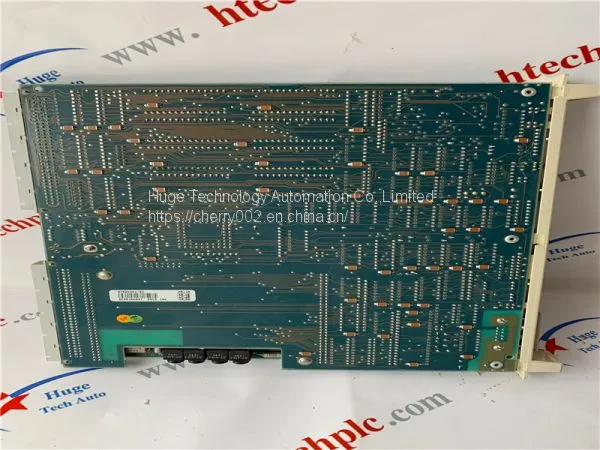 ABB SDCS-IOE-2   In Stock photo-2