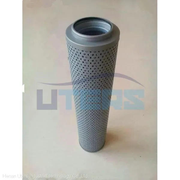 UTERS Replace of LEMMIN Hydraulic Return Oil Filter Element FAX-630*10 Accept Custom photo-3