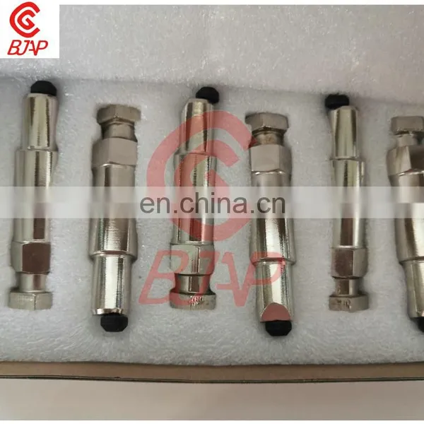 BJAP P Pump Holer, P Type Injection Pump Retainer , No.709 Retainer Holer photo-3