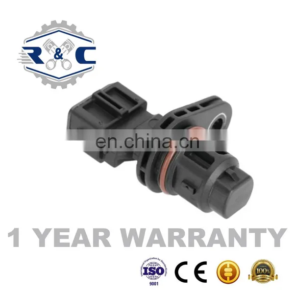 R&C High Quality Auto Crank Position Sensors 39180-23910 3918023910 For Hyundai Elantra Tiburon Kia Car Crankshaft Sensor photo-2