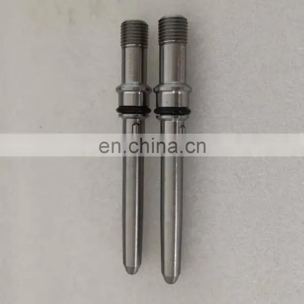 4929864 Injector Inlet Connector F00RJ01831 For 121 122 Injector photo-4