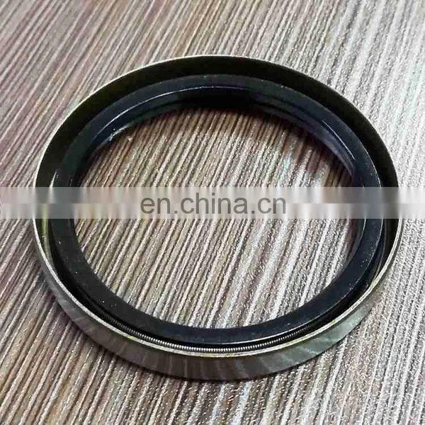 Shiyan Dongfeng Truck Part 24V65-01090 Rear Wheel Hub Oil Seal Assy photo-2