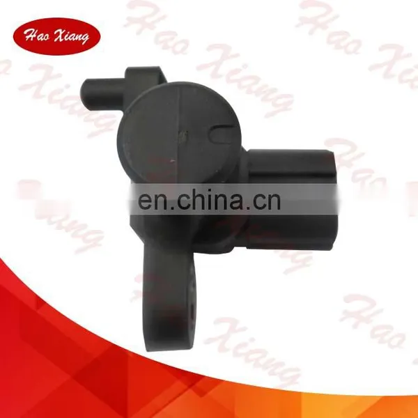 Auto Crankshaft Position Sensor J5T23991 37840-RJH-006 37840RJH006 photo-3