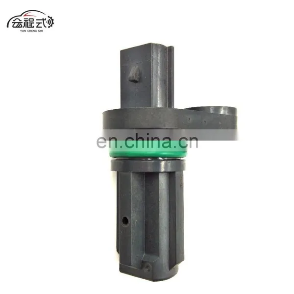 New Auto Engine Crankshaft Position Sensor Oem 12615626 for Buick photo-2