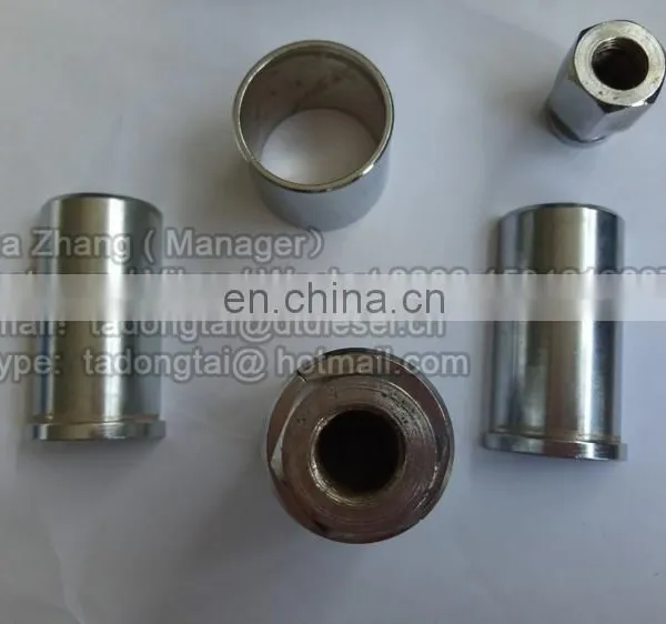 NO,063, Common Rail LAMA for Common Rail Injectors photo-3
