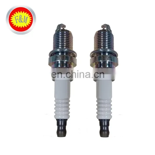 Hottest Selling High Quality Auto 22401-50Y05 Iridium Spark Plugs For Engines photo-6