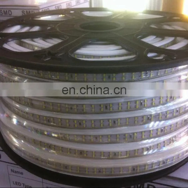 Saving Energy Smd 5050 100 Meter Led Strip Light photo-5