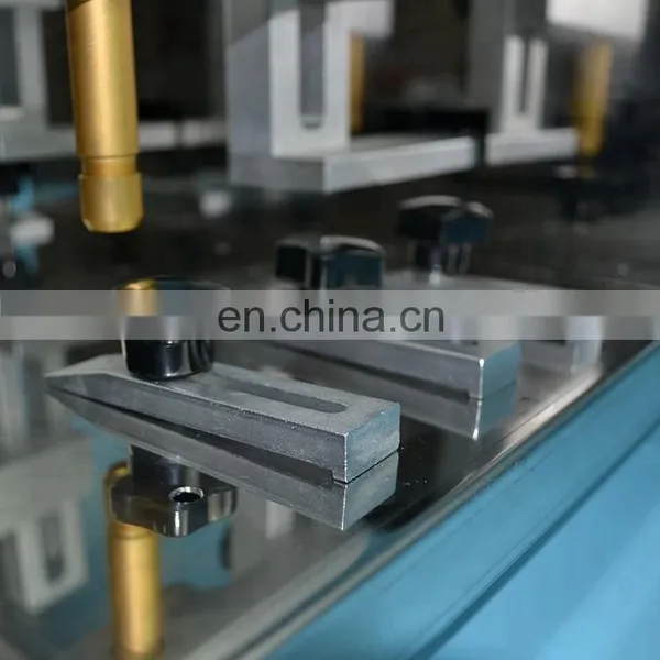 Factory Direct Steel Wool Friction Testing Machine/339 Coating Wear Resistance Tester/Alcohol Abrasion Test Machine Price photo-3