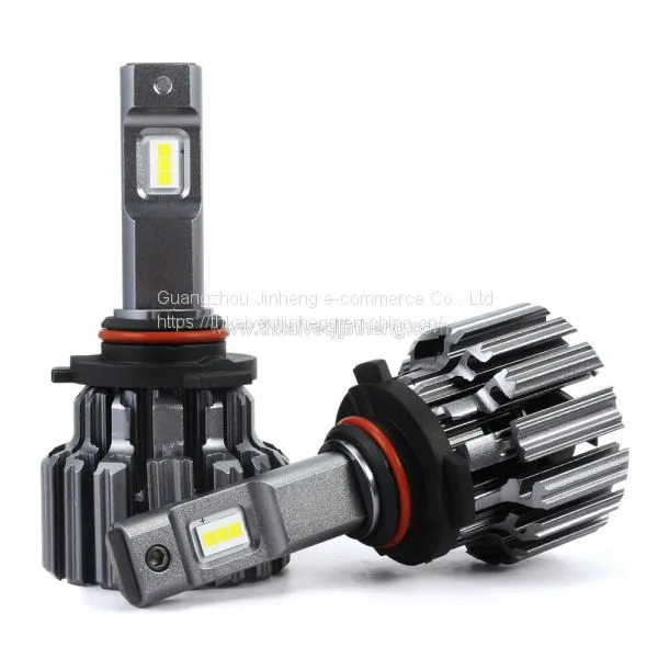 Novsight LED Headlight Bulbs Super Bright Headlamp Manufacturer photo-4