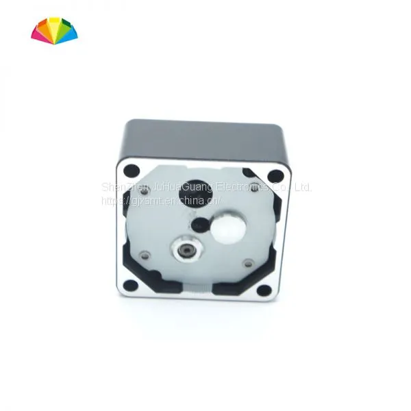 CM402 Motor KXF0DWW9A00 photo-3