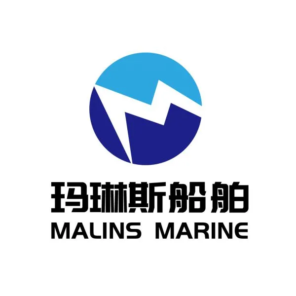Malins Marine Service Co.,Ltd.