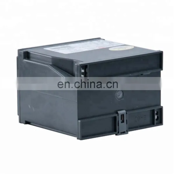 3p4w Multi-electric Transmitter /multi-electric Transmitter With RS-485 Modbus Communication photo-6