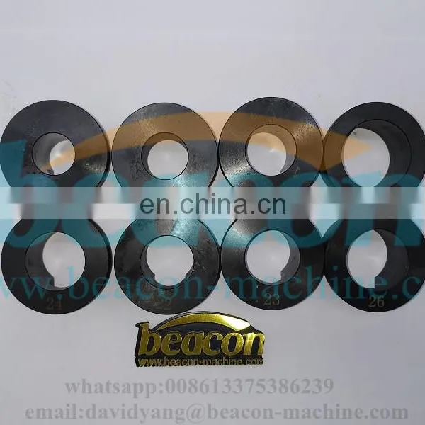 CRR920C CRR920 CRM-100 CRM-200 Stage 3 Diesel Common Rail Injector Repair Tool photo-5