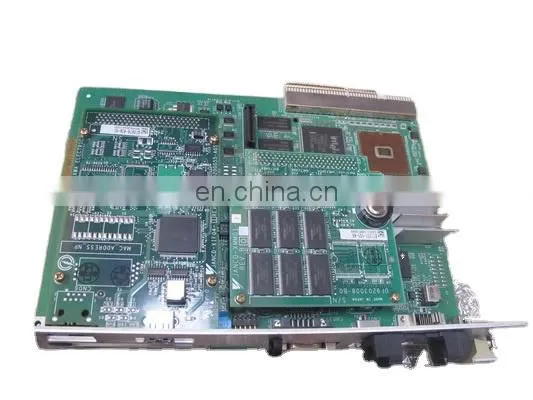 JANCD-XCP01C-1 JANCD-XIF04-1 JANCD-XMM01-2 Control Panel photo-5