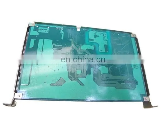 JARCR-XFB01B Control Panel photo-2