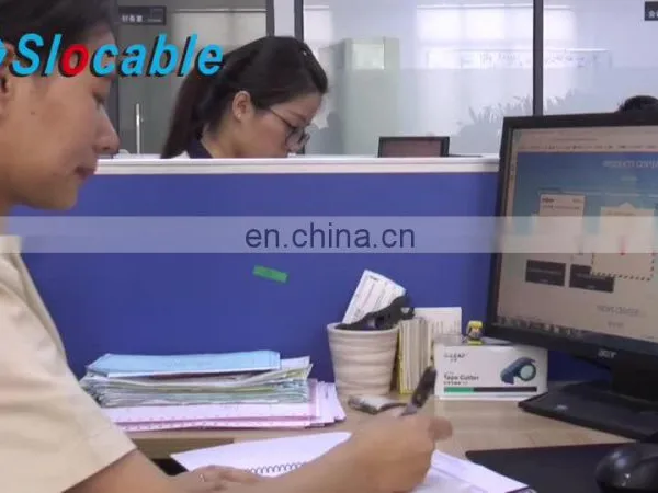 Клещи для кромпинг-совмещения солнечных кабелей и проводов 10AWG, 12 AWG, 14 AWG