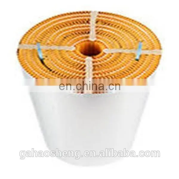Replacement CC-R50SP 0IL Filter Element