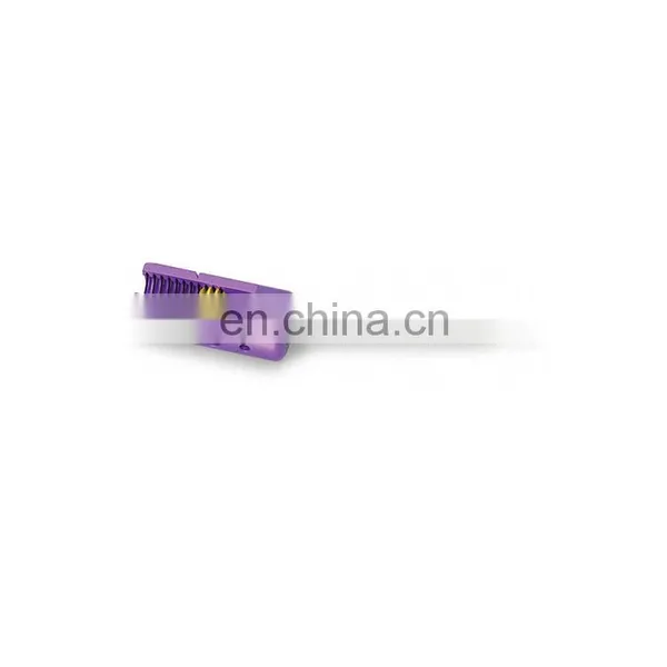 High Quality Spinal Pedicle Screw Implant System Spinal Pedicle Screw Meditech photo-5