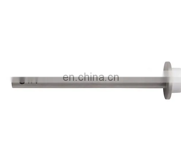 GEYI Reusable Laparscopic Magnetic Type Trocar for Laparoscopic Surgery photo-2