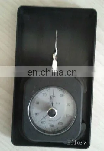 HTD-150 Portable Dial Tension Gauge photo-4