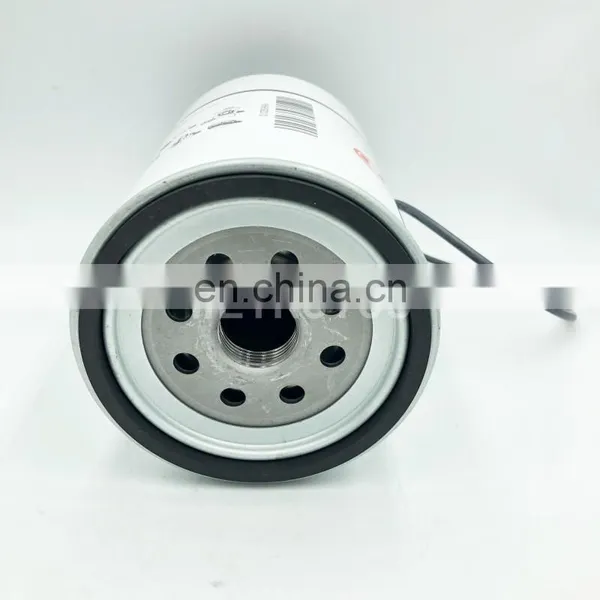 Fuel Water Separator Filter 04291642 21088099 11081663 21088101 166959Z01D photo-4