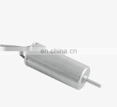 Dental Surgical Tool DC Micro Coreless Motor photo-4