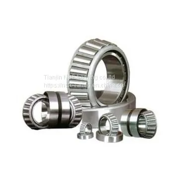 Timken Hm803110 Bearing photo-2