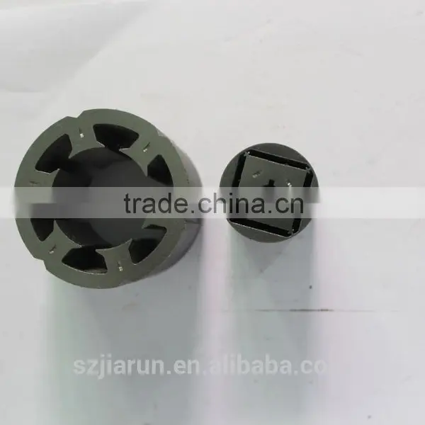 Motor Lamination Core photo-3