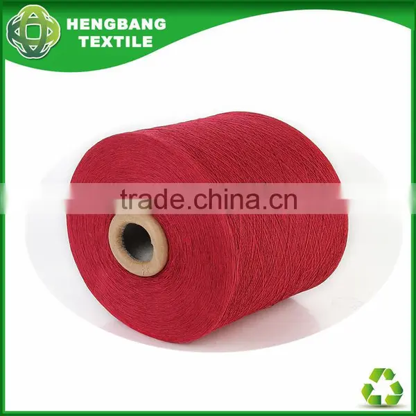 Manufactured Working Glove Yarn photo-2