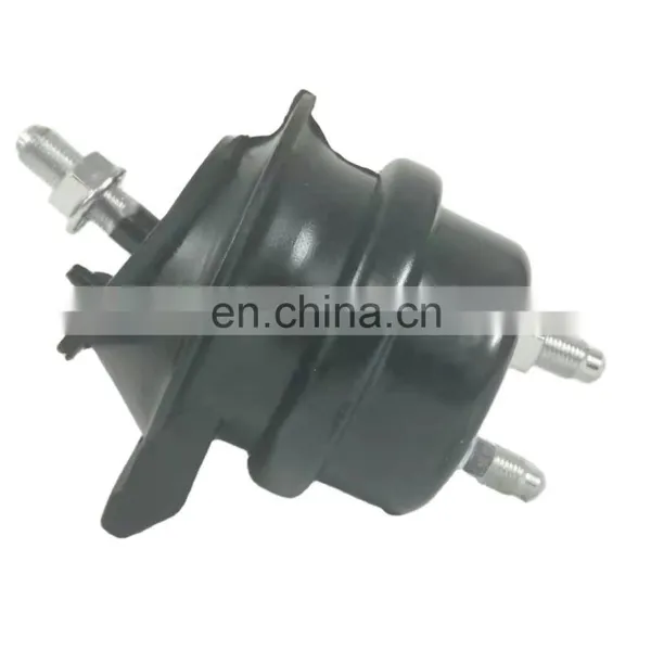 HYS High Quality Auto Parts Transmission Mounting Engine Mount for TOYOTA LEXUS LS400 4.0L 12361-50021/12361-50050