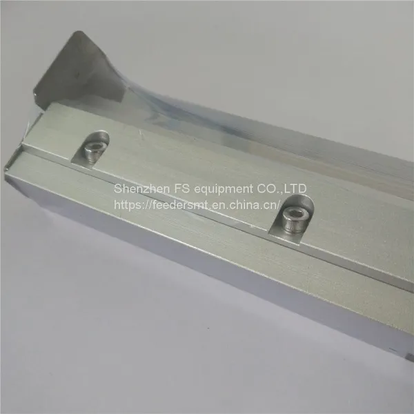 Printer SPG Panasonic Squeegee BLADE photo-4