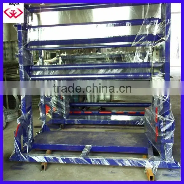2015 Gold Supplier Galvanized Cattle Fence/Anping Manufacturer With Certificate ISO9001 photo-6