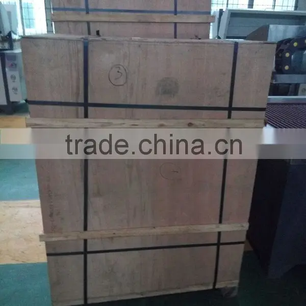Auto Abrasive Delivery System for Water Jet Cutting Machine photo-4