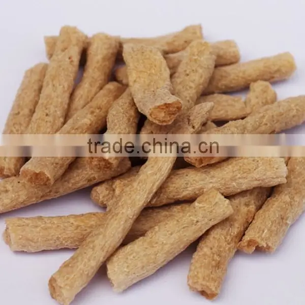 2015 Hot Sell New Conditions Tissue Protein Making Machine photo-3