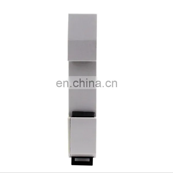 SUL180 15 Minutes Mechanical Timer 24 Hours Programmable Din Rail Timer Time Switch Relay Measurement Analysis Instruments photo-5