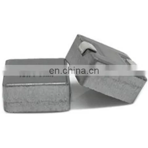 Customized 2.2UH 3.3UH 4.7UH 6.8UH 10UH 22UH 33UH 47UH 68UH SMD Inductor PCB Power Inductor