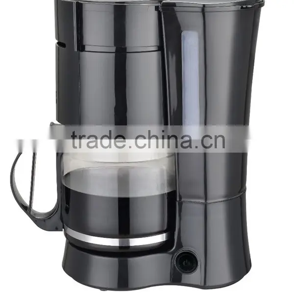 Automatic Coffee Maker photo-3