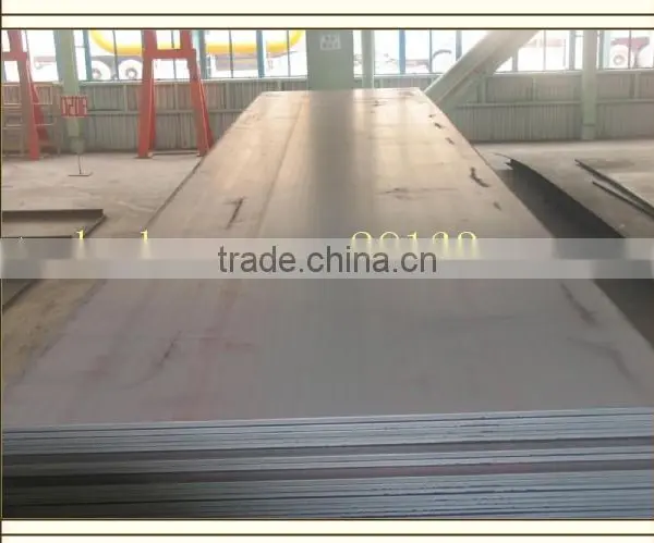 Cold Rolled Sheet, Cold Rolled Steel Sheet, Cold Rolled Steel Sheet Prices photo-4