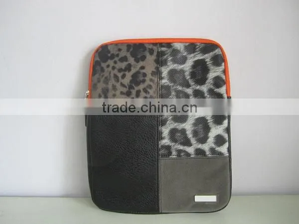 Fashion Porfolio Case