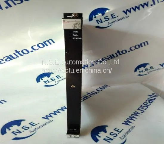 GE DS200UCIAG1A In Stock photo-2