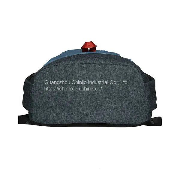 Fashion Travel Backpack Large Capacity Outdoor Mountaineering Bag Men and Women Lightweight Laptop Bag High Quality Simple Back photo-5