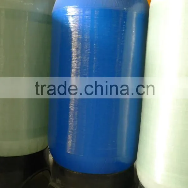 Frp Tank