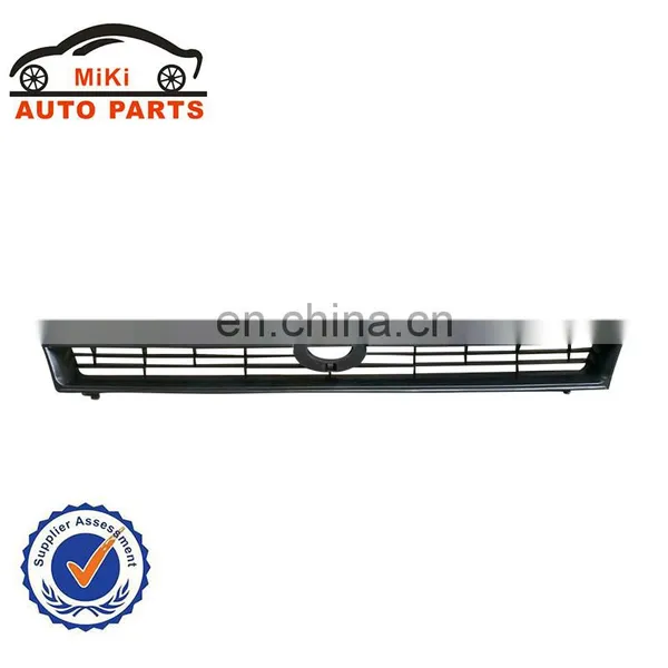 Front Grille for Corolla AE100 92-94 Body Kit