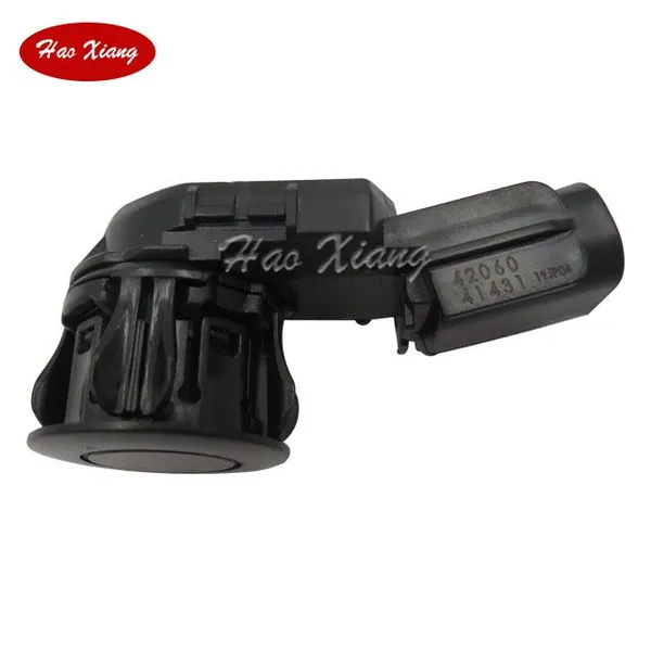 89341-42060-C0 8934142060C0 Auto Parking Sensor For Toyota RAV4 2.5 2017-2018