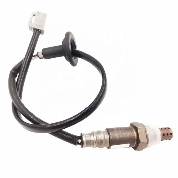 Haoxiang New Material Auto Oxygen O2 Lambda Sensor 89465-12600 for Toyota Corolla photo-3