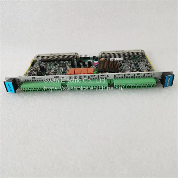 100% Original CPETH01 Ethernet Card in Stock photo-2