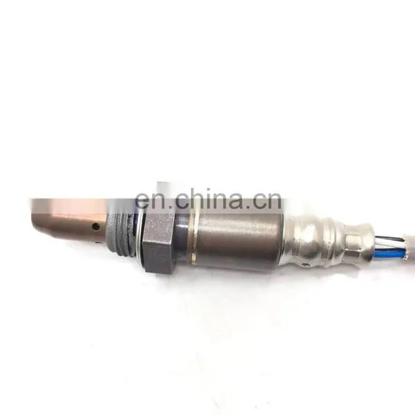 New Oxygen Sensor 22693-1NA0A For NISSAN 10 FX35 3.5L Infiniti EX35 FX35 G35 G37 Altima Rogue Xterra photo-2