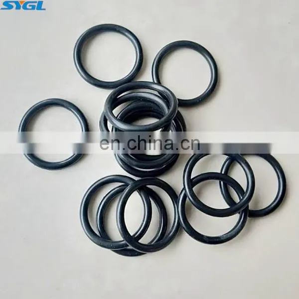 M11 Diesel Engine O Ring Seal 109080 photo-2